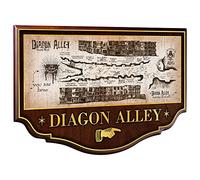 THE NOBLE COLLECTION France NN7058 Accessories