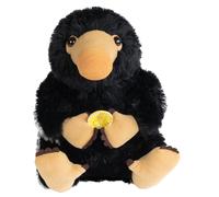 Noble Collection Fantastic Beasts Niffler 24 Cm Teddy Multicolor