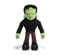 Noble Collection Universal Monsters Plush Figure Frankenstein 33 Cm