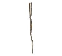 The Noble Collection - Gellert Grindelwald character wand - Harry Po (US IMPORT)