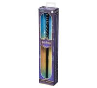 The Noble Collection Ginny Weasley Hp Collectible Toy Wand