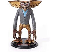 Noble Collection Gremlins Brain 18 Cm