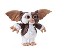 The Noble Collection Gremlins - Gizmo Bendable Figure
