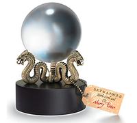 Noble Collection Replica The Prophecy 13cm