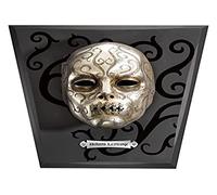HP BELLATRIX MASK -7325- BRAND NEW