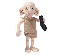 Noble Collection Harry Potter Dobby Interactive 32 Cm Teddy