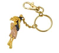 The Noble Collection Harry Potter Dobby Keychain