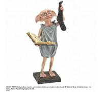 The Noble Collection : Harry Potter Dobby Sculpture - 9 inch / 23cm