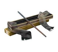 The Noble Collection Harry Potter Draco Malfoy Wand in Ollivanders Box