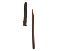 HARRY POTTER WAND PEN - CHOOSE YOUR WAND - HARRY ALBUS HERMIONE DRACO RON GINNY