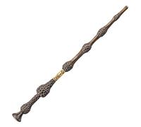 The Noble Collection Harry Potter. Elder Wand Role Play Wand
