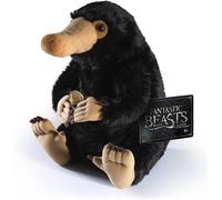 The Noble Collection Fantastic Beasts Niffler Collector's Plush