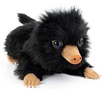 The Noble Collection Harry Potter Fantastic Beasts plush cuddly toys