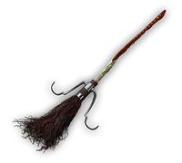 The Noble Collection Harry Potter Firebolt Broom