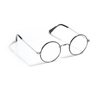 The Noble Collection Harry Potter Glasses