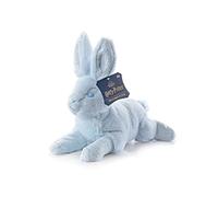 Harry Potter Pluschfigur Hare Patronus 32 cm (US IMPORT) ACC NEW