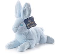 Harry Potter Pluschfigur Hare Patronus 32 cm (US IMPORT) ACC NEW