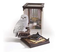 The Noble Collection Harry Potter - Hedwig Magical Creatures No.1