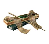 The Noble Collection Harry Potter: Hermione Granger Wand in Ollivanders Box 15 inch