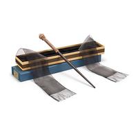 The Noble Collection Hermione Grangers First Wand in Ollivanders Box