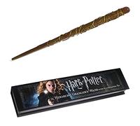 The Noble Collection Harry Potter Hermione Granger's Illuminating Wand