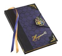 The Noble Collection Harry Potter - Hogwarts School Journal