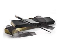 Noble Collection Fantastic Beasts Leta Lestrange Wand Black