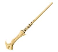 Lord Voldemort Wand - Collector's Wand for Harry Potter Fans