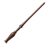 The Noble Collection Harry Potter - Luna Lovegood Role Play Wand