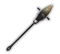 The Noble Collection Harry Potter Nimbus 2001 Broom - Approx 41in (103.2cm) Flying Broomstick Replica - Officially Licensed Harry Potter Film Set Movie Replica Props Gifts