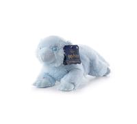 Harry Potter Otter Small Patronus Plush Soft Toy Noble Collections