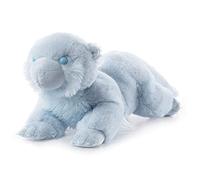 The Noble Collection Harry Potter - Otter Patronus Plush Toy