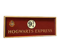 The Noble Collection - Death Eater Stallion Character Wand - 13in (33cm) Wizarding World Wand With Name Tag - Harry Potter Film Set Movie Props Wands