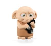 The Noble Collection Harry Potter Pufflums - Dobby the House Elf