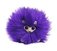 The Noble Collection Harry Potter - Pygmy Puff Plush Replica
