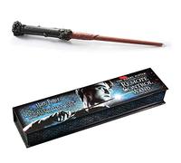 The Noble Collection Harry Potter Remote Control Wand