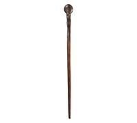 The Noble Collection Harry Potter. Remus Lupin Charcater wand with name tag