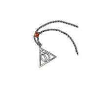 The Noble Collection Harry Potter Replica Necklace of Xenophilius Lovegood 56 cm