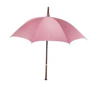 Noble Collection Harry Potter Rubeus Hagrid Replica Umbrella Multicolor