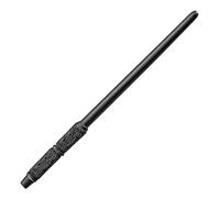 The Noble Collection Harry Potter - Severus Snape Role Play Wand