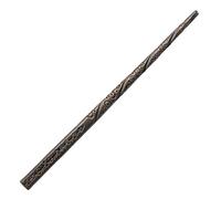 Sirius Black Wand - Collector's Wand For Harry Potter Fans