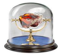 Noble Collection Harry Potter Philosopher Stone Replica