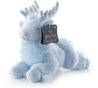 Noble Collection Harry Potter Plush Figure Stag Patronus 26 Cm