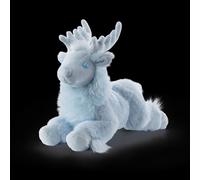 The Noble Collection Harry Potter Stag Patronus Plush