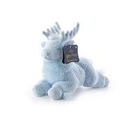 Noble Collection Harry Potter Plush Figure Stag Patronus 26 Cm