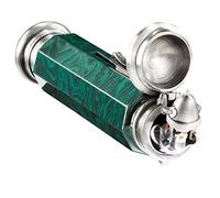 The Noble Collection Harry Potter The Deluminator