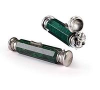 The Noble Collection Harry Potter The Deluminator