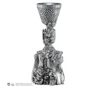 The Noble Collection Harry Potter: The Goblet of Fire replica