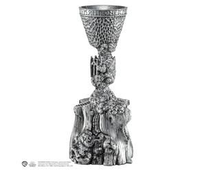 The Noble Collection Harry Potter: The Goblet of Fire replica