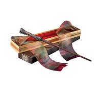 HARRY POTTER - WAND IN OLLIVANDERS BOX - New MERCHANDISE - N600z